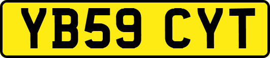 YB59CYT