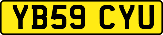 YB59CYU