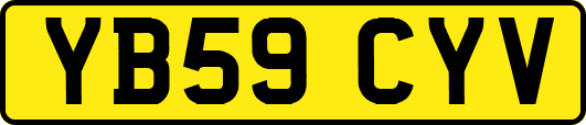 YB59CYV