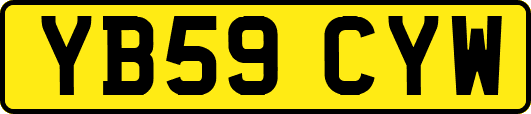 YB59CYW