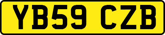 YB59CZB