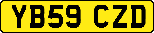 YB59CZD