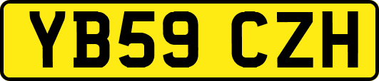 YB59CZH