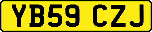 YB59CZJ