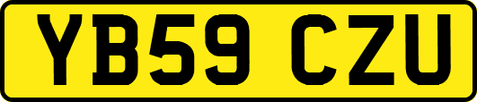 YB59CZU