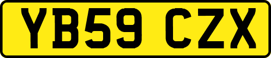 YB59CZX