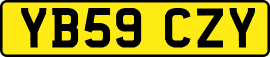 YB59CZY