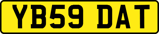 YB59DAT