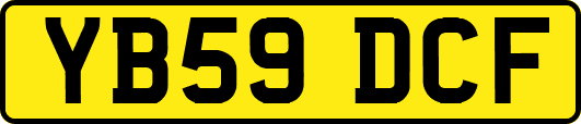 YB59DCF
