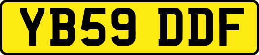 YB59DDF