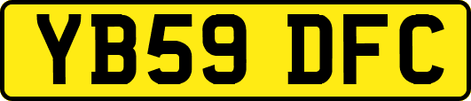 YB59DFC