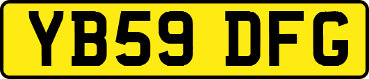 YB59DFG