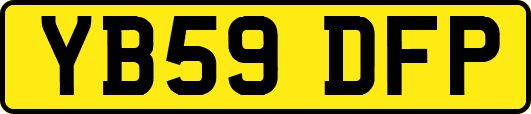 YB59DFP