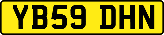 YB59DHN