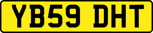 YB59DHT