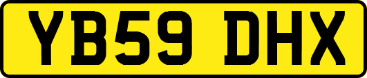 YB59DHX