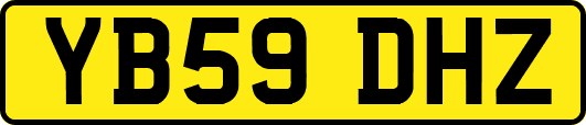 YB59DHZ