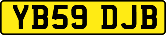 YB59DJB