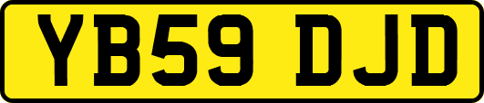 YB59DJD