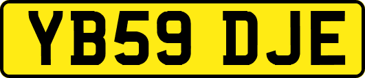 YB59DJE