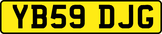 YB59DJG