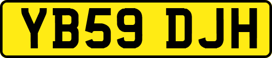 YB59DJH