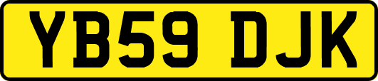 YB59DJK
