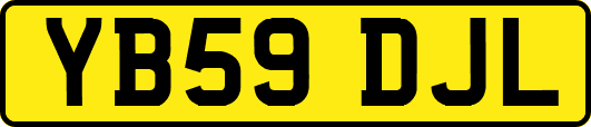 YB59DJL