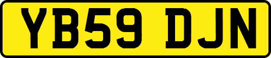 YB59DJN