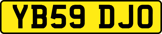 YB59DJO
