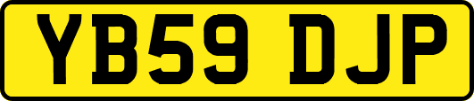 YB59DJP