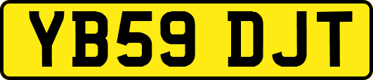 YB59DJT