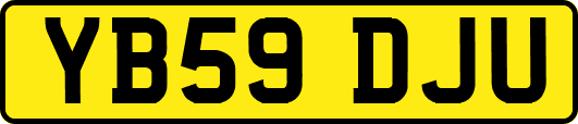 YB59DJU