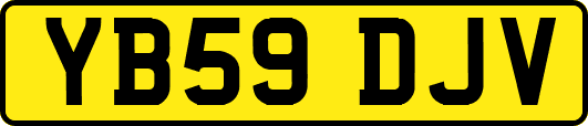 YB59DJV