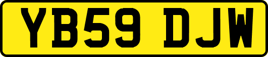 YB59DJW