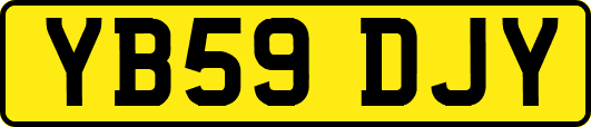 YB59DJY