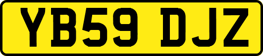 YB59DJZ