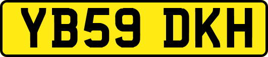 YB59DKH