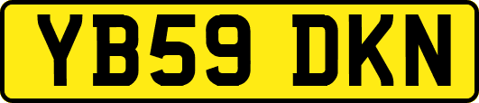YB59DKN