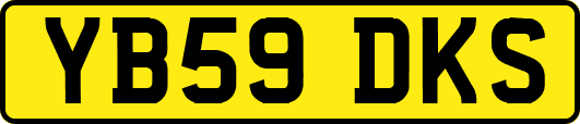 YB59DKS