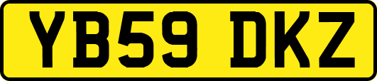 YB59DKZ