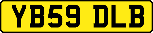 YB59DLB