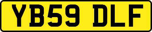 YB59DLF