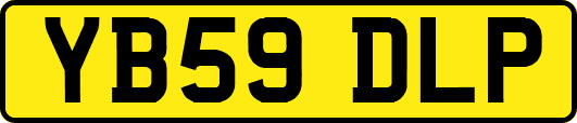 YB59DLP