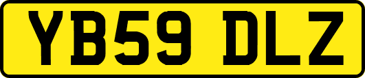 YB59DLZ