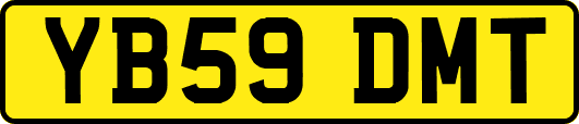 YB59DMT
