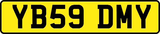 YB59DMY