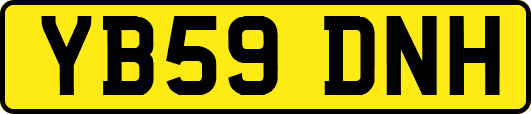 YB59DNH
