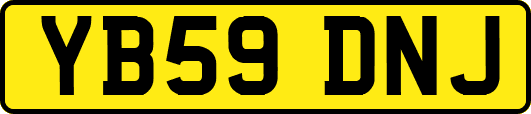 YB59DNJ
