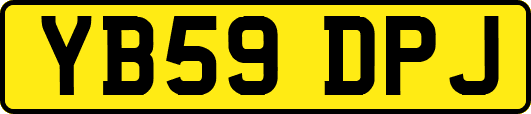 YB59DPJ